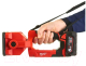 Миниатюра изображения товара Фонарь Milwaukee M18 SLED-0 / 4933459159