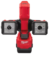 

Фонарь, M18 UBL-0 / 4933459433