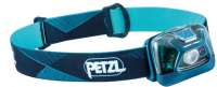 

Фонарь Petzl, Tikka 2019 / E093FA01