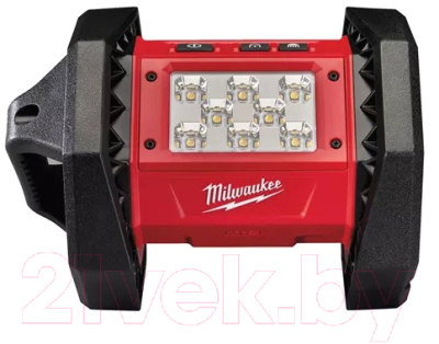 

Фонарь Milwaukee, М18 АL-0 / 4932430392