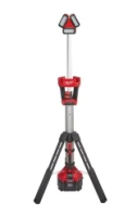 

Фонарь Milwaukee, M18 HSAL-502B / 4933451898