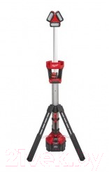 

Фонарь Milwaukee, M18 HSAL-502B / 4933451898