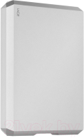 

Внешний жесткий диск LaCie, Mobile Drive 4Tb / STHG4000402