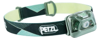 

Фонарь Petzl, Tikka 2019 / E093FA02