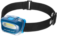 

Фонарь Mactronic, Falcon Eye FHL0021