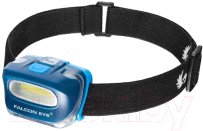 

Фонарь Mactronic, Falcon Eye FHL0021