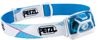 

Фонарь Petzl, Tikka 2019 / E093FA03