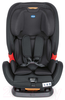 

Автокресло Chicco, Acita Fix / 06079731950000