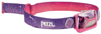

Фонарь Petzl, Tikkid / E091BA01
