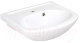 Миниатюра изображения товара Умывальник Акватон 1WH112449