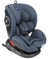 

Автокресло Chicco, Seat4Fix / 05079860390000
