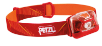 

Фонарь Petzl, Tikkina 2019 / E091DA01