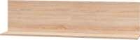 

Полка, Скайлайн 1200