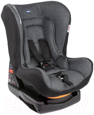 

Автокресло Chicco, Cosmos / 07079163500000