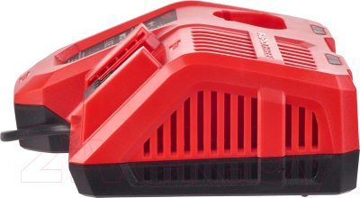 Изображение товара Зарядное устройство для электроинструмента Milwaukee M12-18 FC / 4932451079