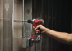 Миниатюра изображения товара Аккумуляторная дрель-шуруповерт Milwaukee M18 BDD-402C / 4933443565