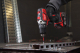 Миниатюра изображения товара Аккумуляторная дрель-шуруповерт Milwaukee M18 BDD-402C / 4933443565