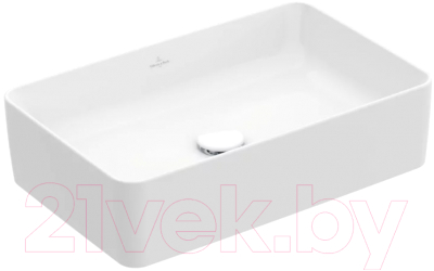 

Умывальник Villeroy & Boch, 4A2056R1