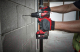 Миниатюра изображения товара Аккумуляторная дрель-шуруповерт Milwaukee M18 BLPD2-0X / 4933464516