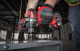 Миниатюра изображения товара Аккумуляторная дрель-шуруповерт Milwaukee M18 BLPD2-0X / 4933464516