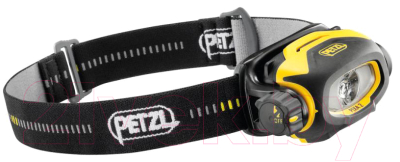 Фонарь Petzl Pixa 2 / E78BHB-2