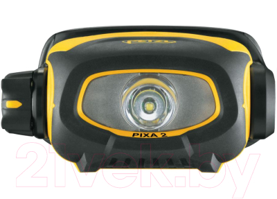 Фонарь Petzl Pixa 2 / E78BHB-2