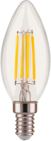 Лампа Elektrostandard Dimmable BLE1401 - 