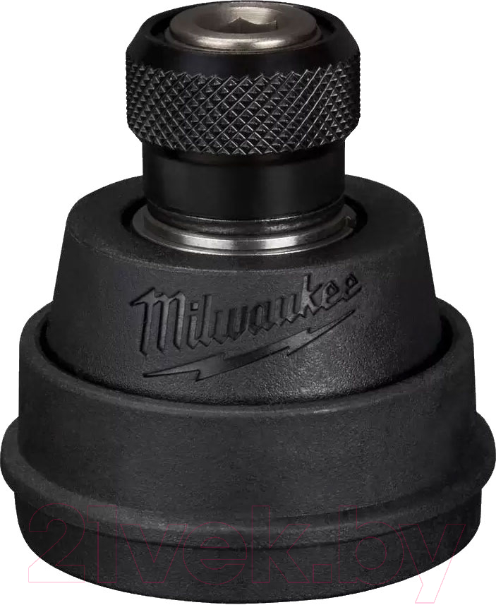 Аккумуляторная дрель-шуруповерт Milwaukee M12 FDDXKIT-0X / 4933471332