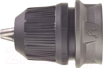 Аккумуляторная дрель-шуруповерт Milwaukee M12 FPDX-202X / 4933464136