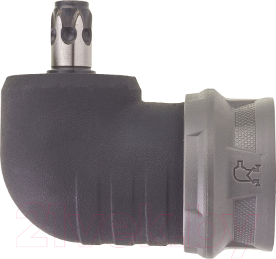 Аккумуляторная дрель-шуруповерт Milwaukee M12 FPDX-202X / 4933464136