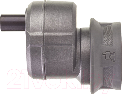 Аккумуляторная дрель-шуруповерт Milwaukee M12 FPDX-202X / 4933464136
