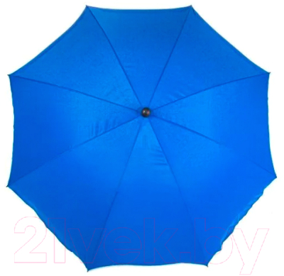 Зонт садовый Green Glade 1191 (синий)