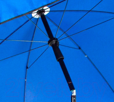 Зонт садовый Green Glade 1191 (синий)
