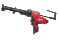 

Клеевой пистолет, M12 PCG/310C-0 / 4933441783