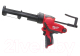 Клеевой пистолет Milwaukee M12 PCG/310C-0 / 4933441783 - 
