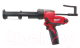 Клеевой пистолет Milwaukee M12 PCG/310C-201B / 4933441655 - 