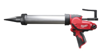 

Клеевой пистолет Milwaukee, M12 PCG/400A-0 / 4933441780