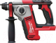 Перфоратор Milwaukee M18 BH-0 / 4933443320 - 