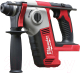 Миниатюра изображения товара Перфоратор Milwaukee M18 BH-0 / 4933443320