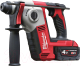 Миниатюра изображения товара Перфоратор Milwaukee M18 BH-0 / 4933443320