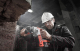 Миниатюра изображения товара Перфоратор Milwaukee M18 BH-0 / 4933443320