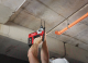Миниатюра изображения товара Перфоратор Milwaukee M18 BH-0 / 4933443320