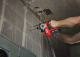Миниатюра изображения товара Перфоратор Milwaukee M18 BH-0 / 4933443320