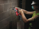 Миниатюра изображения товара Перфоратор Milwaukee M18 BH-0 / 4933443320