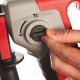 Миниатюра изображения товара Перфоратор Milwaukee M18 BH-0 / 4933443320