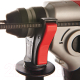 Миниатюра изображения товара Перфоратор Milwaukee M18 BH-0 / 4933443320