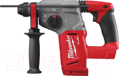 

Перфоратор Milwaukee, M18 CH-0X / 4933471275
