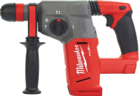 

Перфоратор Milwaukee, M18 CHX-0Х / 4933451430