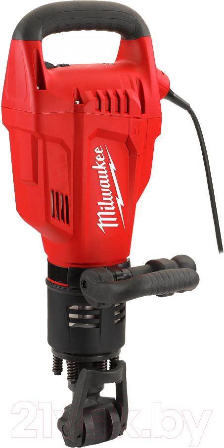 Отбойный молоток Milwaukee K1528H / 4933464118