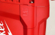 Миниатюра изображения товара Отбойный молоток Milwaukee K1528H / 4933464118